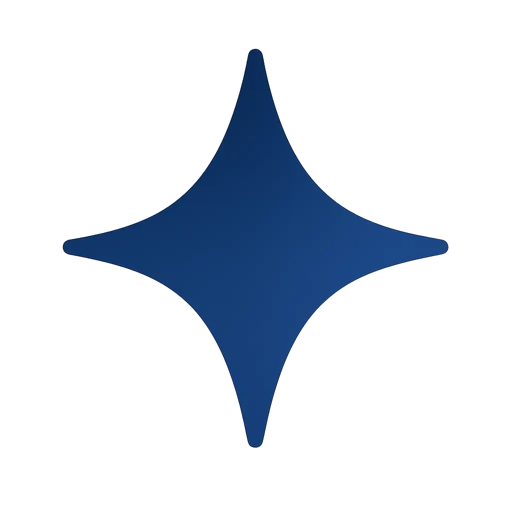 AI Agent Icon