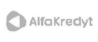 Alfa Kredyt