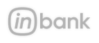 Inbank