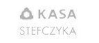 Kasa Stefczyka