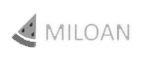 Miloan