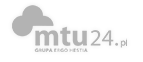 MTU – ubezpieczenia