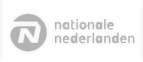 Nationale – ubezpieczenia