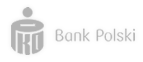 phobp