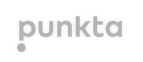 Punkta – ubezpieczenia