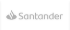 Santander Bank Logo PNG