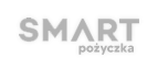 Smart Pożyczka
