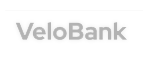 velobanknew