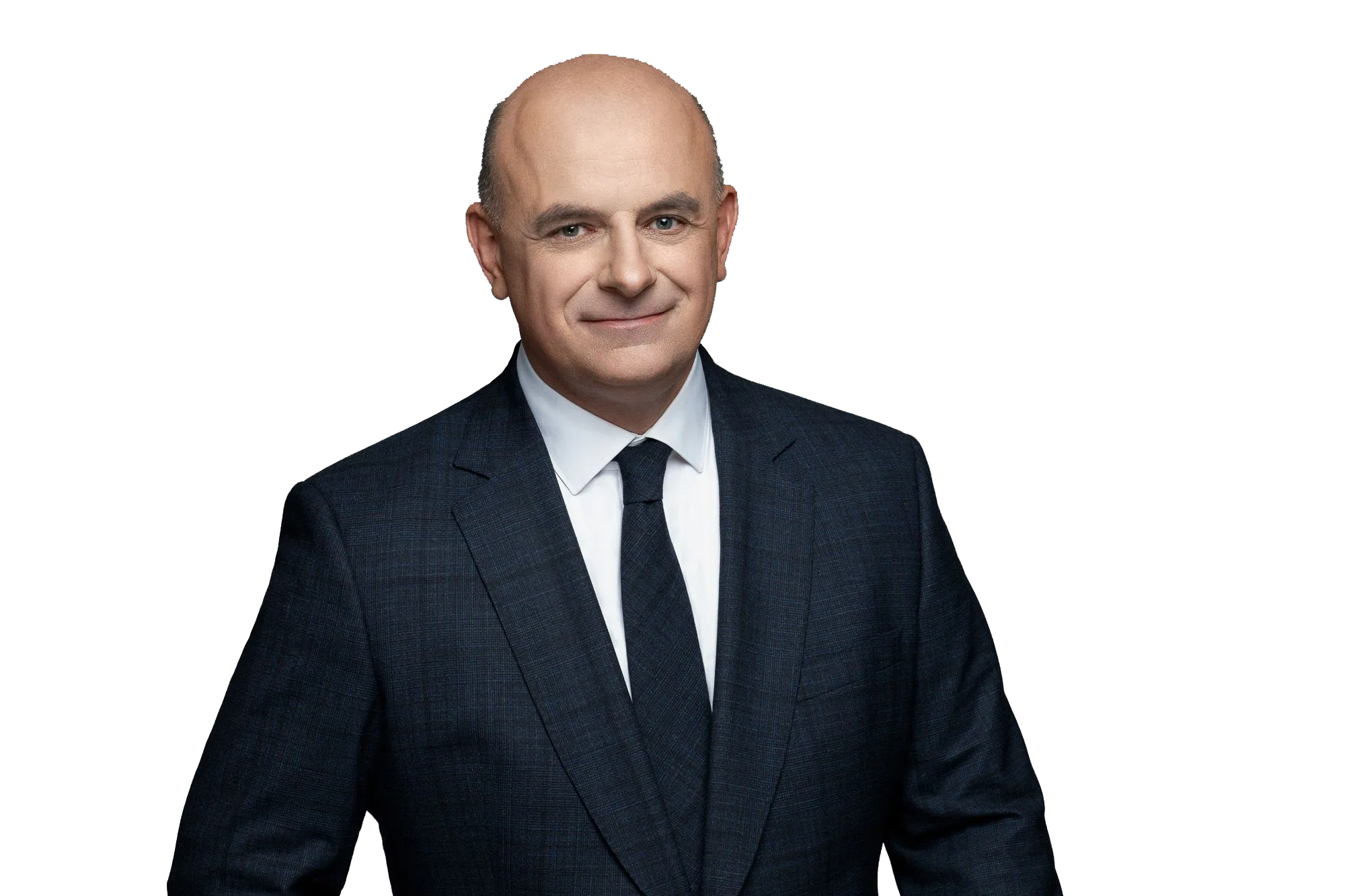 Cezary Kocik