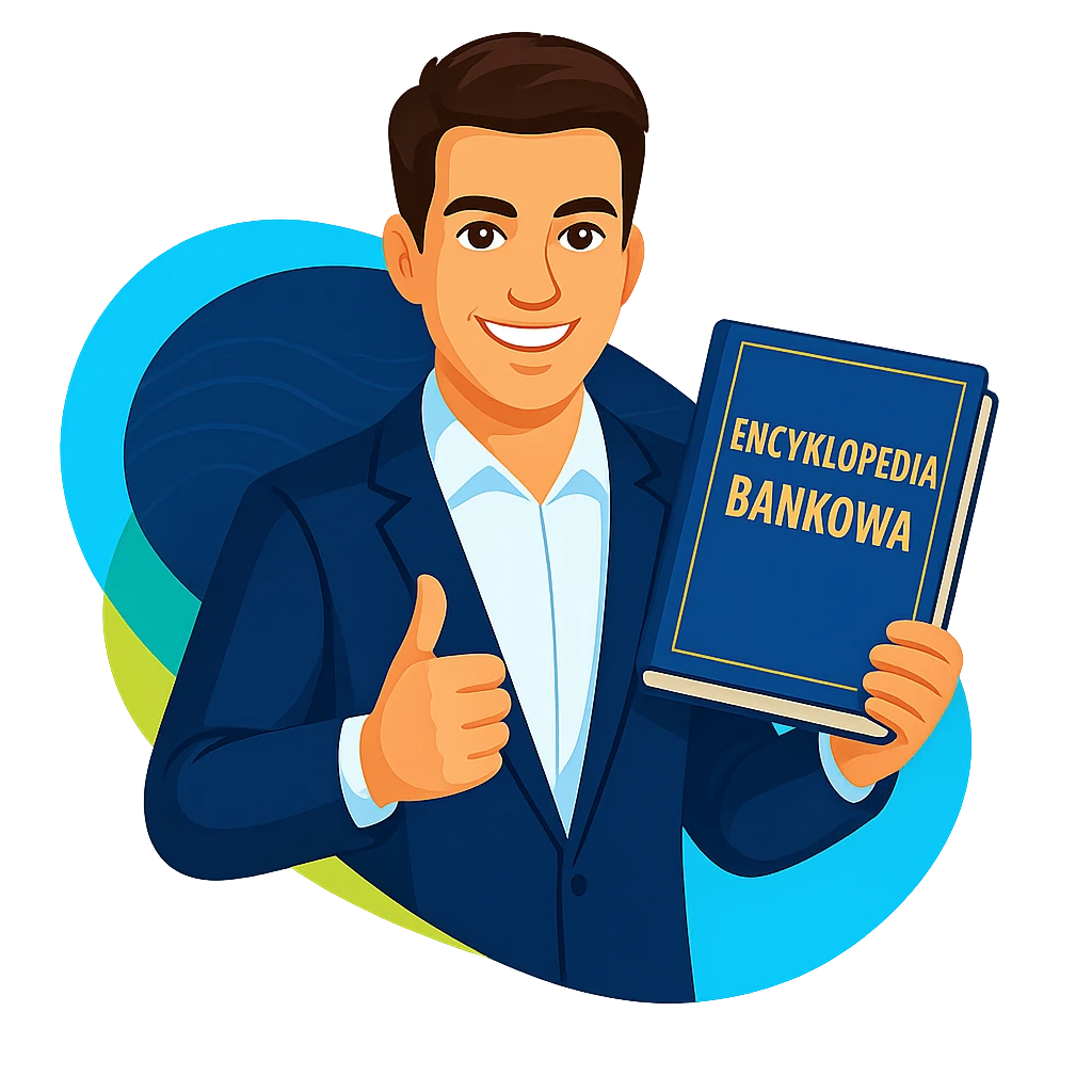 bankmoney-encyklopedia-bankowa encyklopedia bankowa
