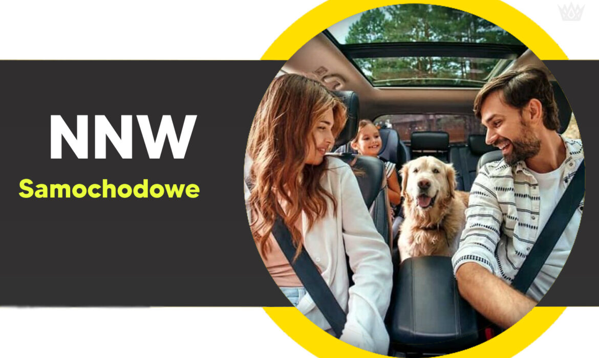nnw samochodowe