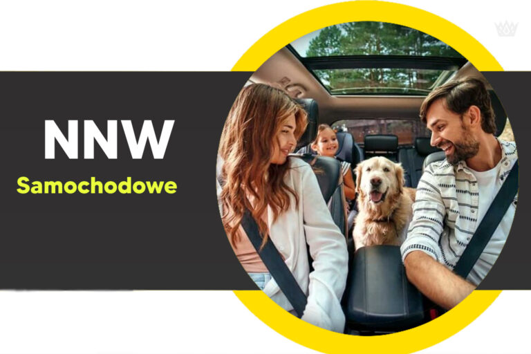 nnw samochodowe