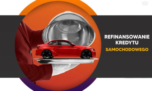 Na czym polega refinansowanie kredytu samochodowego i kiedy warto to zrobić?