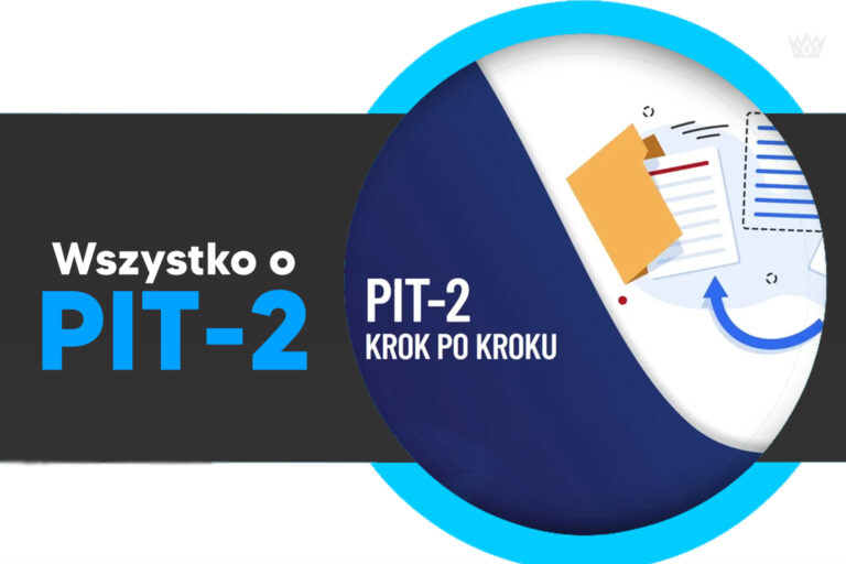 pit-2 pit-2