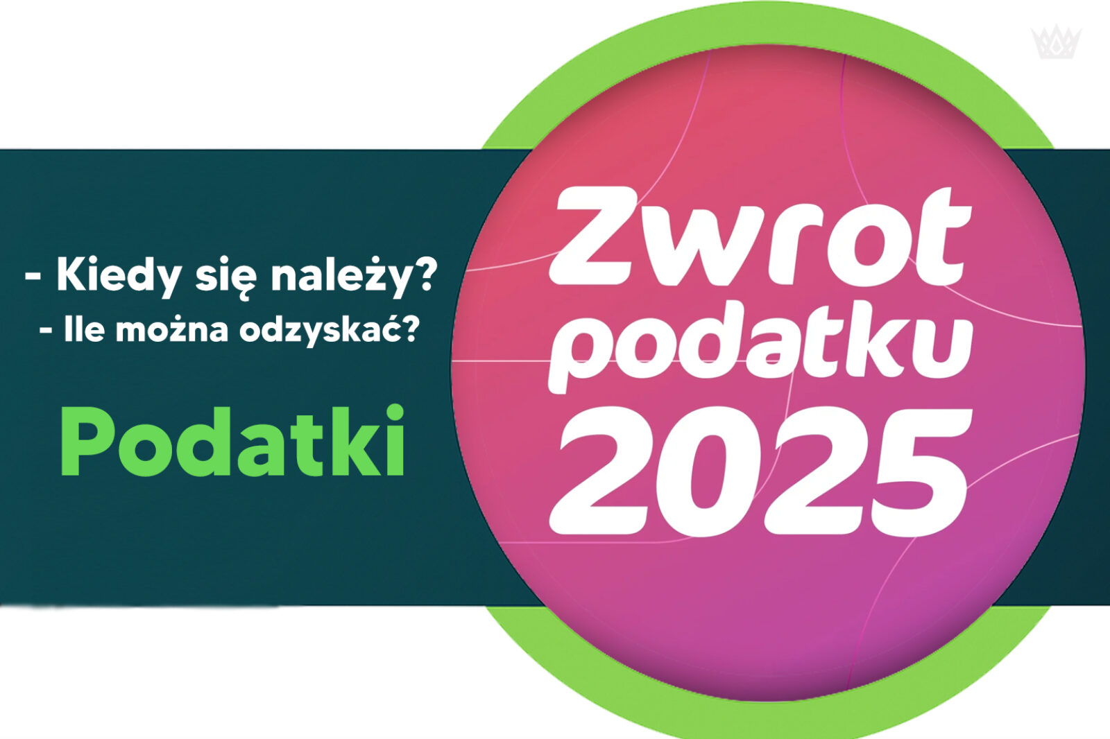 zwrot podatku 2026