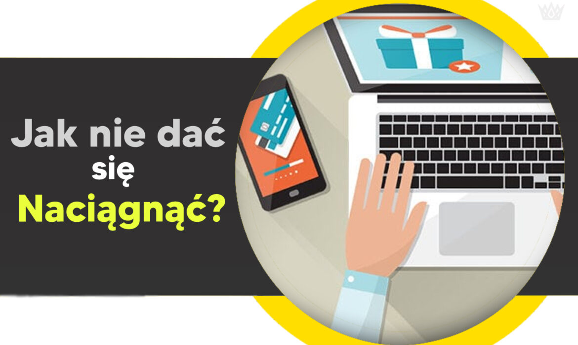 oszustwa afiliacyjne afiliacja oszuści