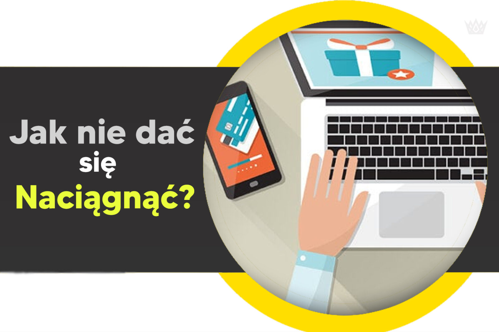 oszustwa afiliacyjne afiliacja oszuści