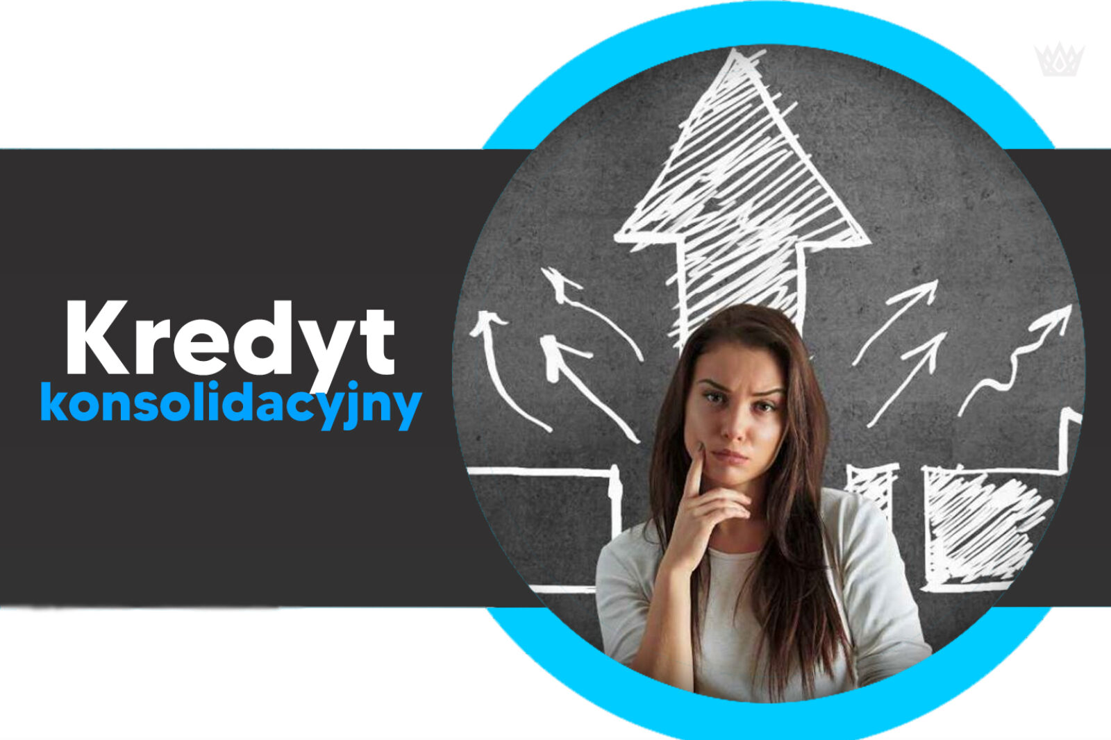 kredyt konsolidacyjny