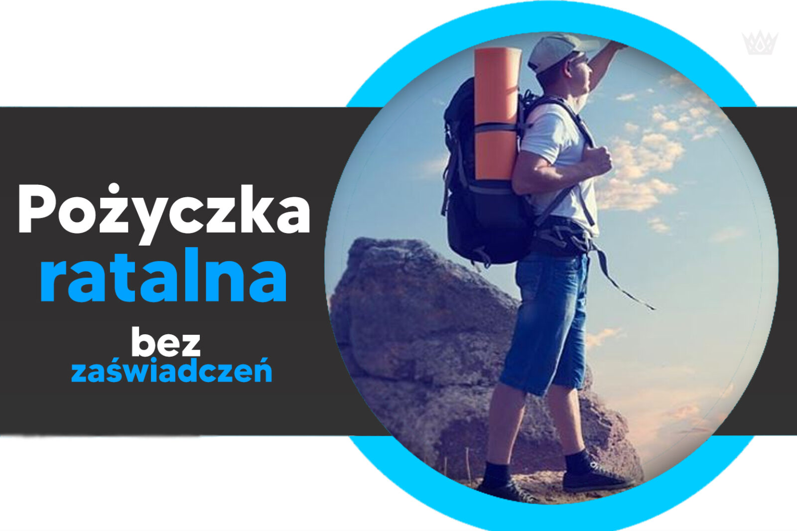 pożyczka bez zaświadczeń
