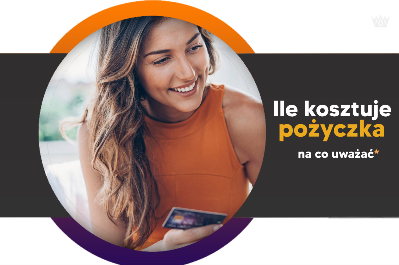 koszt pożyczki ile kosztuje pożyczka