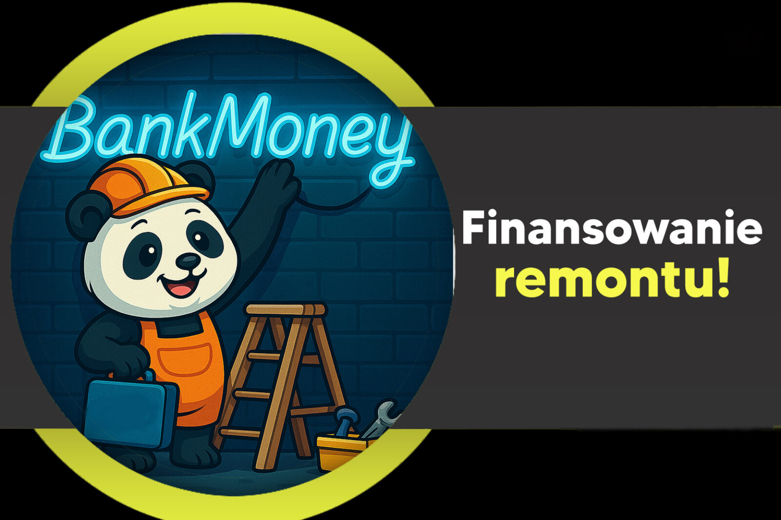 finansowanie remontu