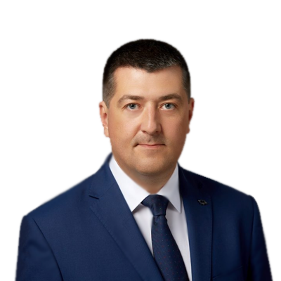 Leszek Skiba