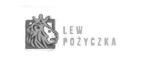 Lew Pożyczka