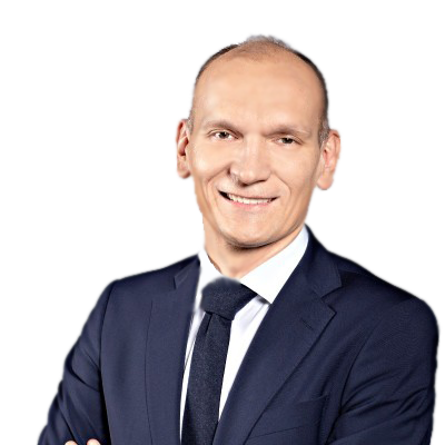 Michał Gajewski