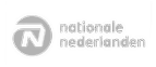 Nationale-Nederlanden Logo