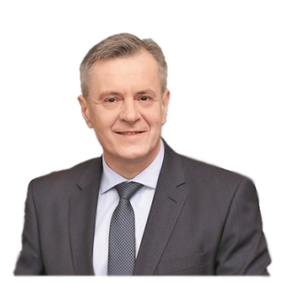 Piotr Kwiatkowski