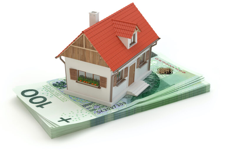 Kredyt hipoteczny kredyt hipoteczny