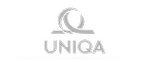 UNIQA Logo