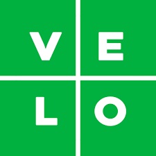 Velo Bank