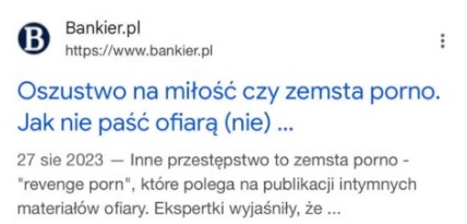 bankier-porno