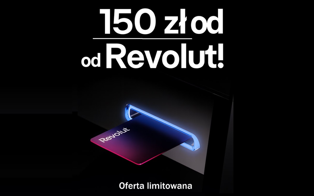 Reklama