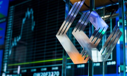 WIG20: Co to jest i jak inwestować w indeks giełdowy?