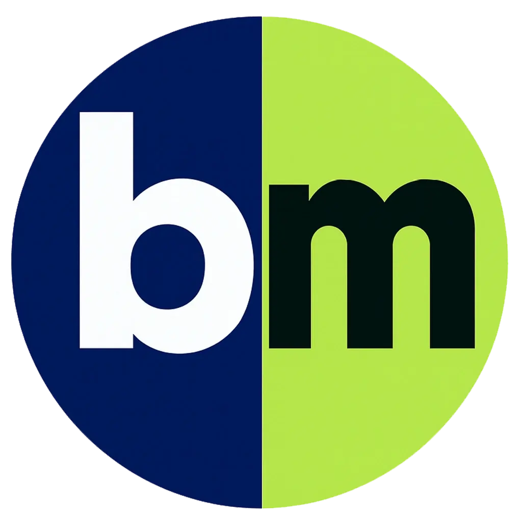 BankMoney.pl logo