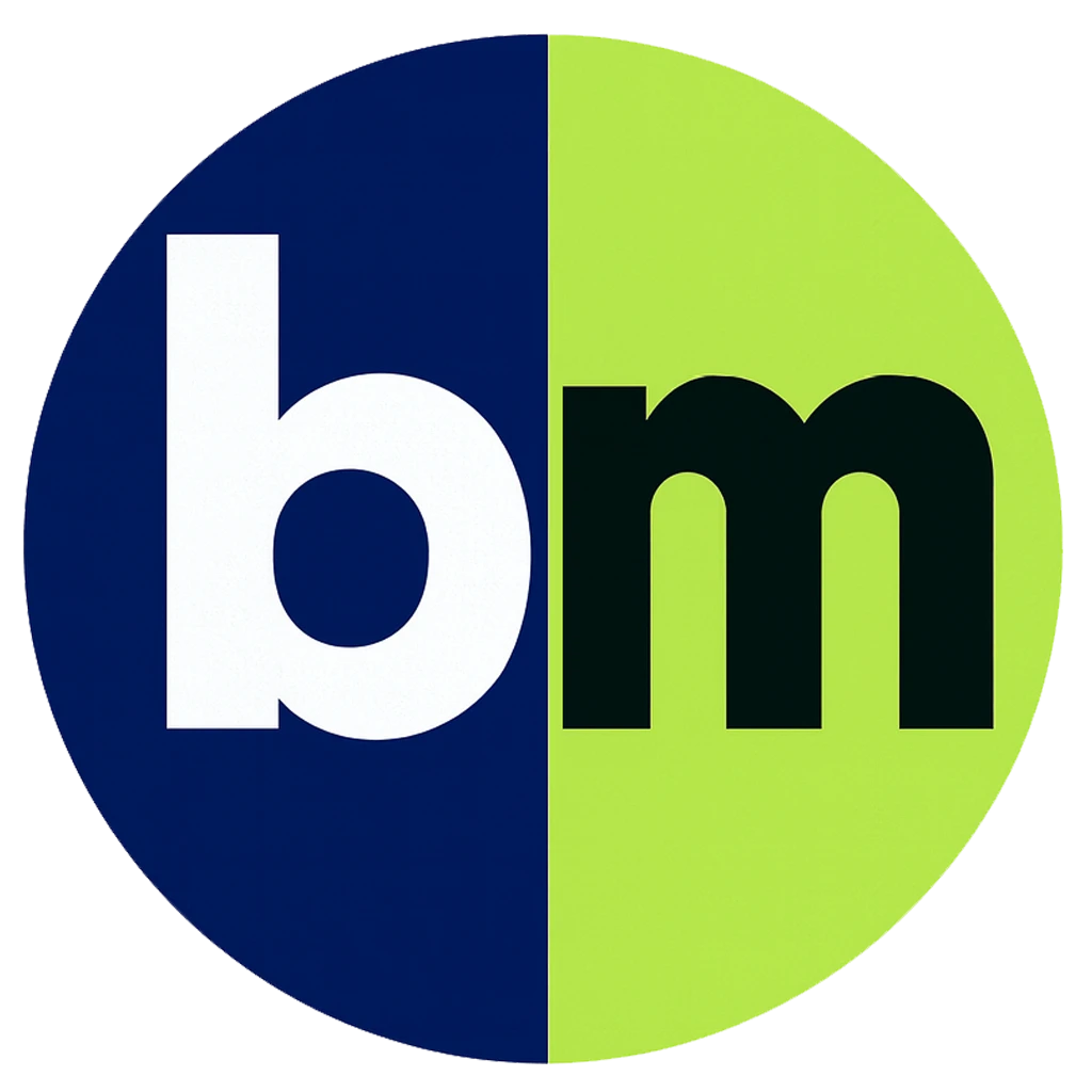 BankMoney.pl logo