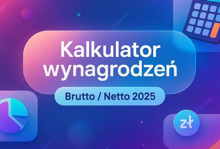 kalkulator-wynagrodzen-brutto-netto-2025 Kalkulator Wynagrodzeń brutto netto 2025