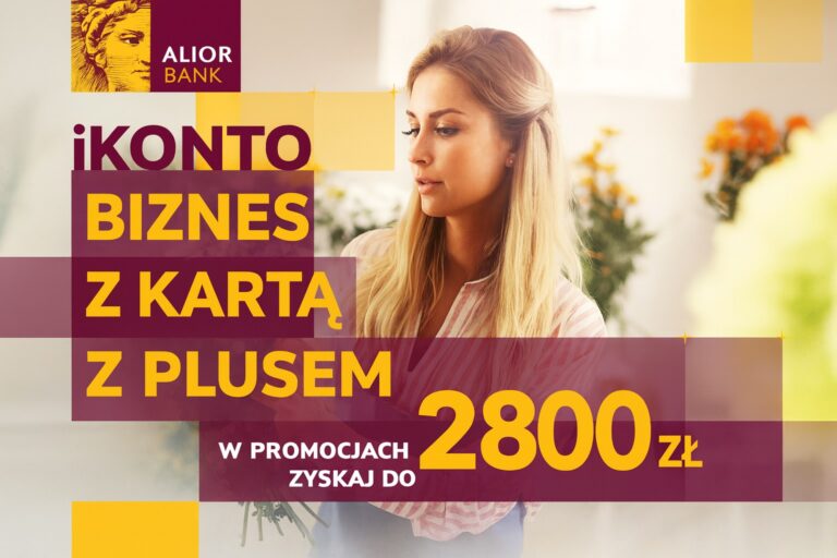 promocja-dla-firm-alior-bank-2800zl Alior bank Promocja dla firm 2800 zł ibiznes
