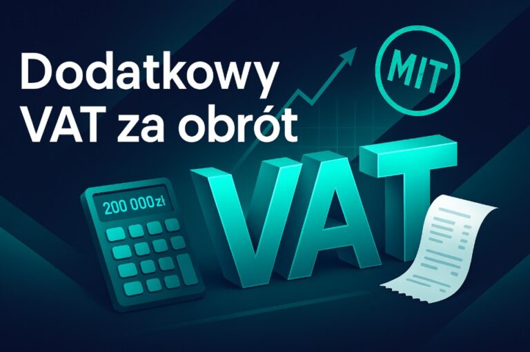 vat-200tys-obrotowy Vat obrotowy 200/240 tysięcy 2025/2026