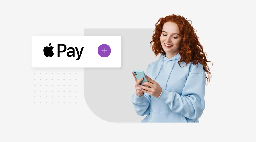 Zmiana warty przy Apple Card: JPMorgan za Goldman Sachs