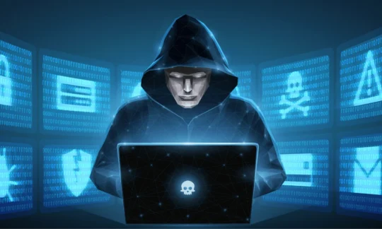 Testivo - LeadStar - Fraud