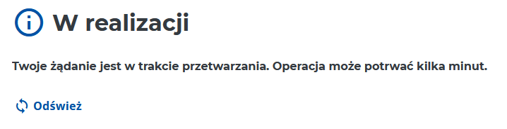 Jak odebrać uprawnienia w KSeF - Poradnik