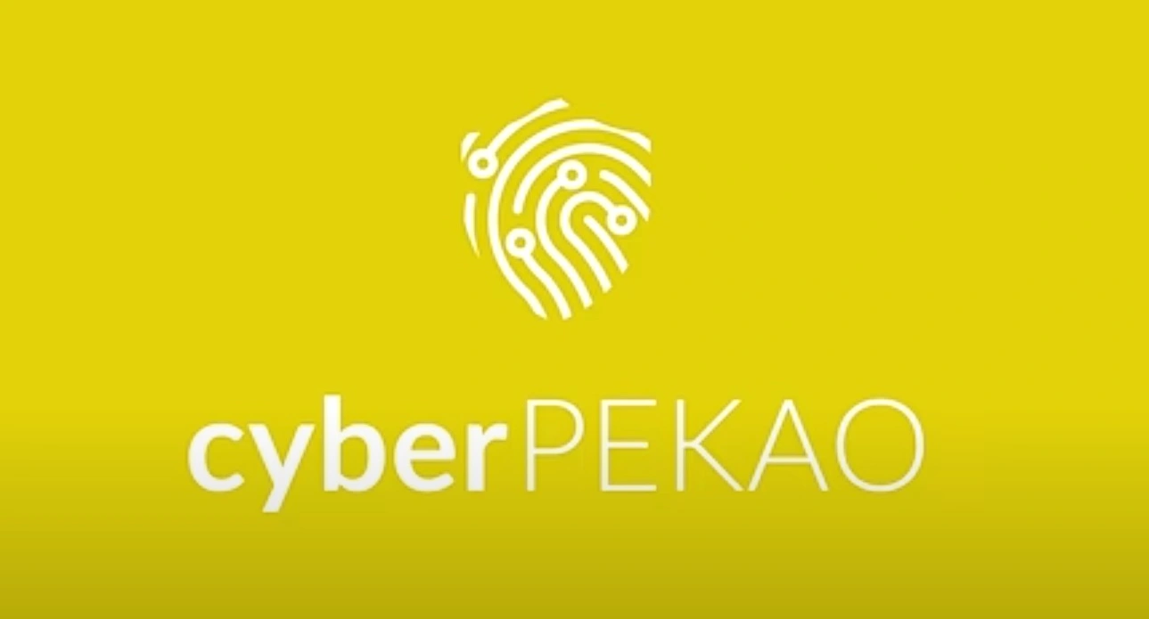 Ochrona Behawioralna - Bank PEKAO SA - Jak włączyć?