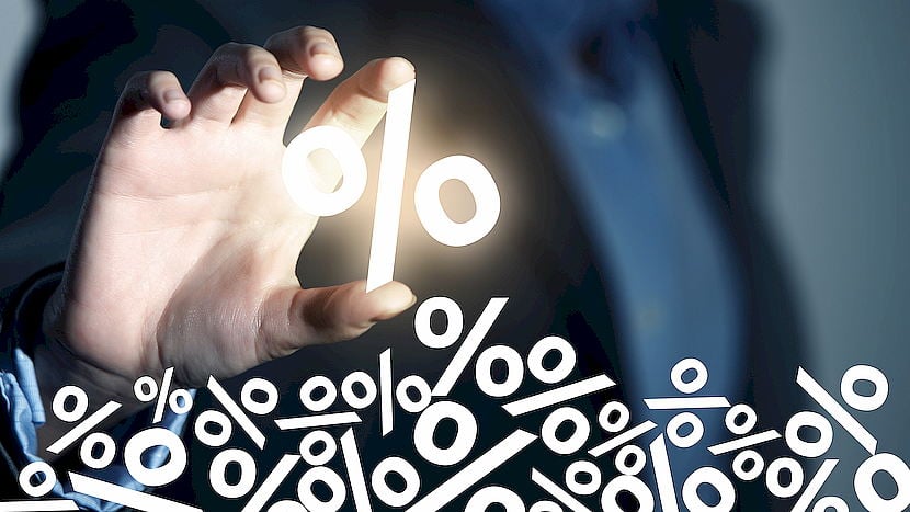 RPP - Obniżka stóp procentowych styczeń 2026