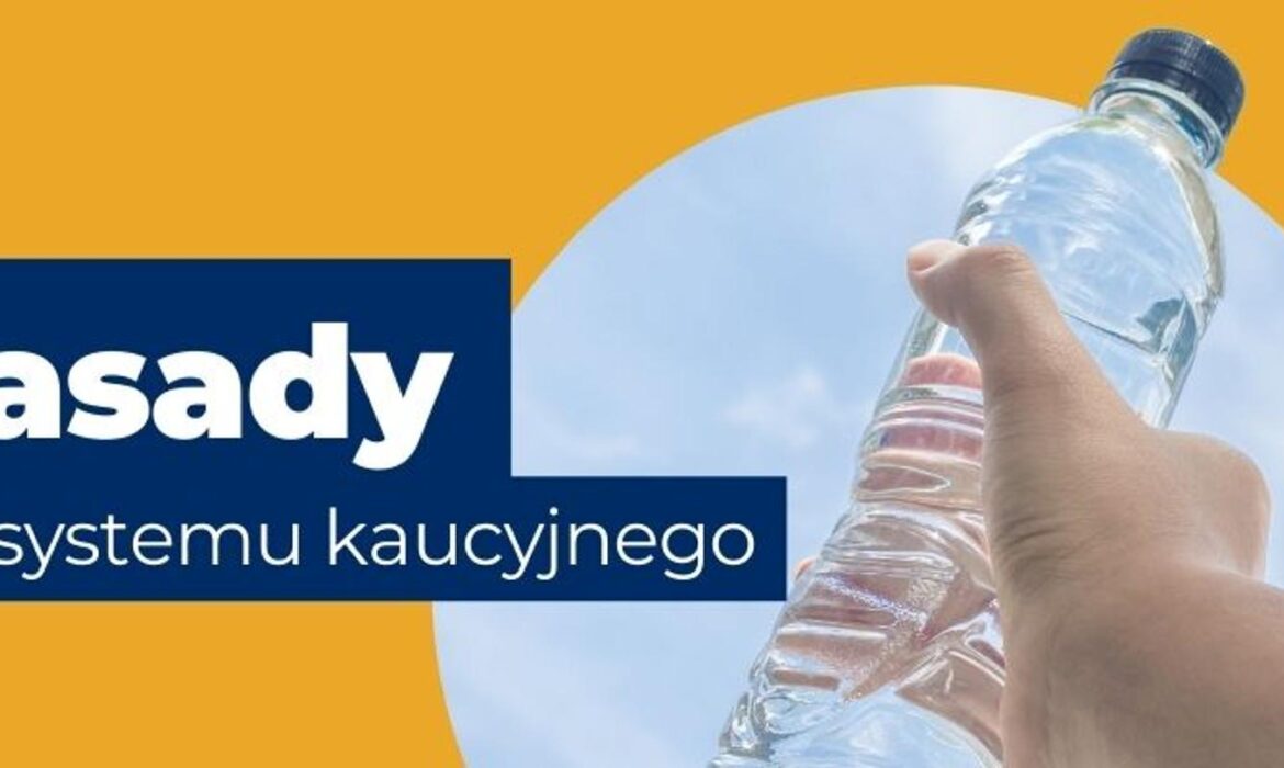 System Kaucyjny dla Firm - W Polsce