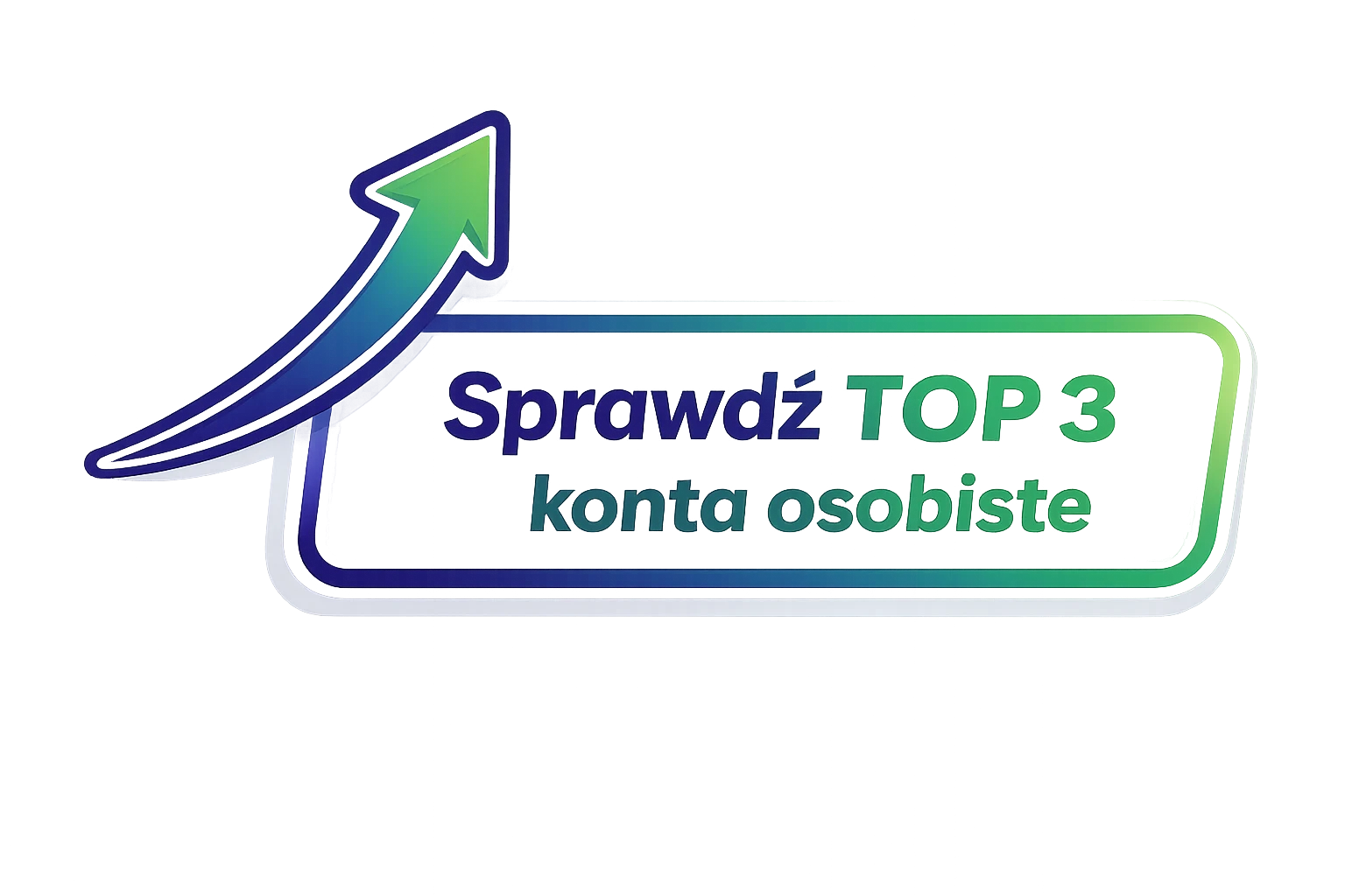 Ranking kont osobistych BankMoney