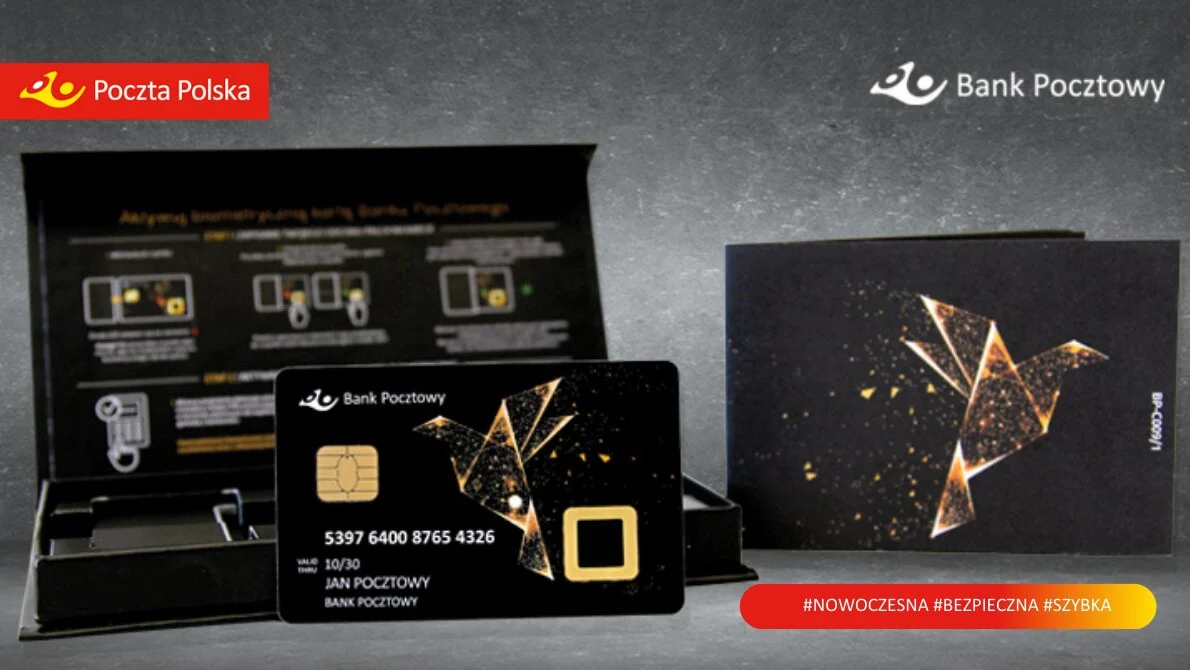 Bank Pocztowy - Zyski banku na BankMoney