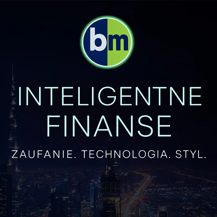 Portal finansowy i wiadomo艣ci z rynk贸w | BankMoney.pl